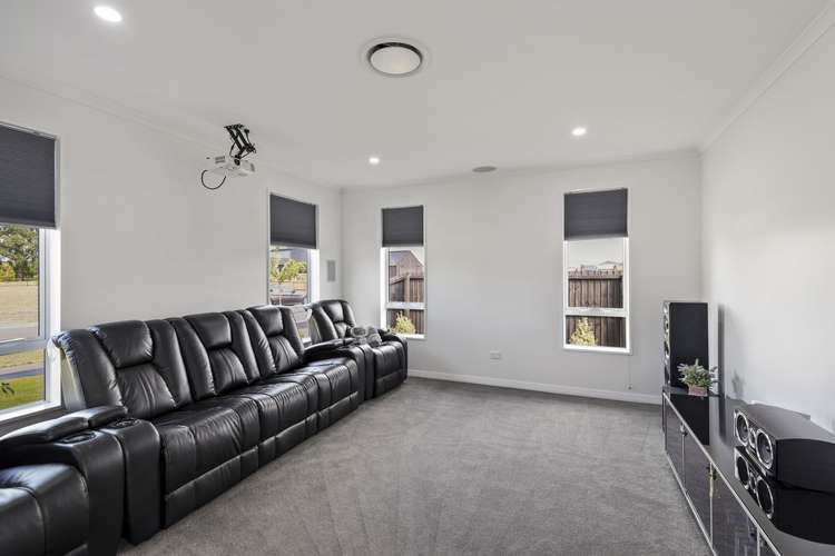 4 Karere Avenue Marshland_2