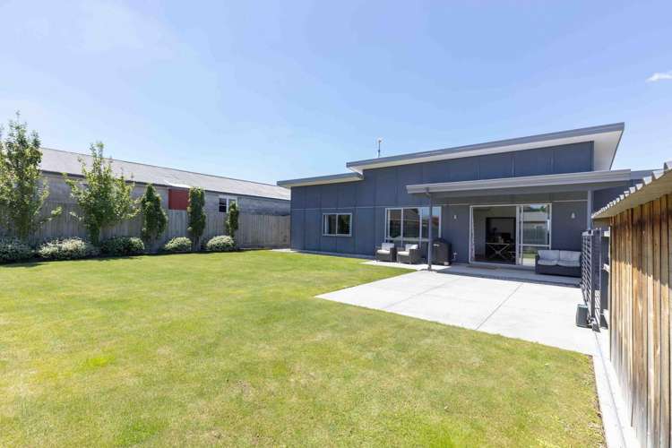 18A McMillan Street_0