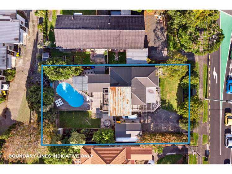 275 Glenfield Road Glenfield_18