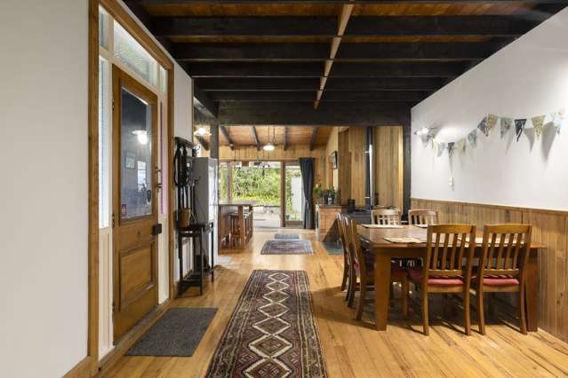 2/24 Clothier Road Waipa_4