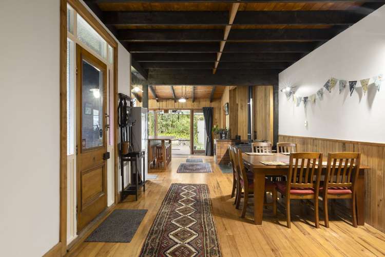 2/24 Clothier Road Waipa_4