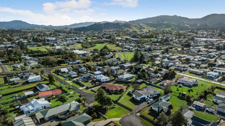 7 Thomas Place Waihi_28