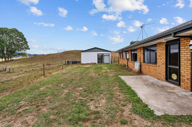 148 Waring Road Taupiri_4