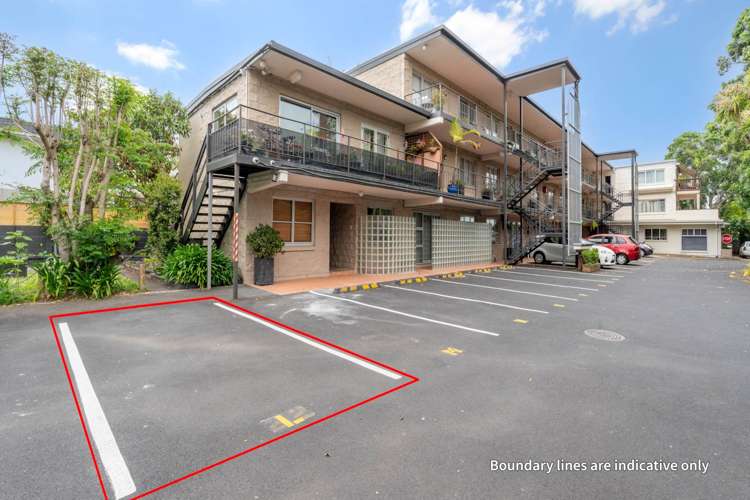 22/43 Woodward Road Mount Albert_7
