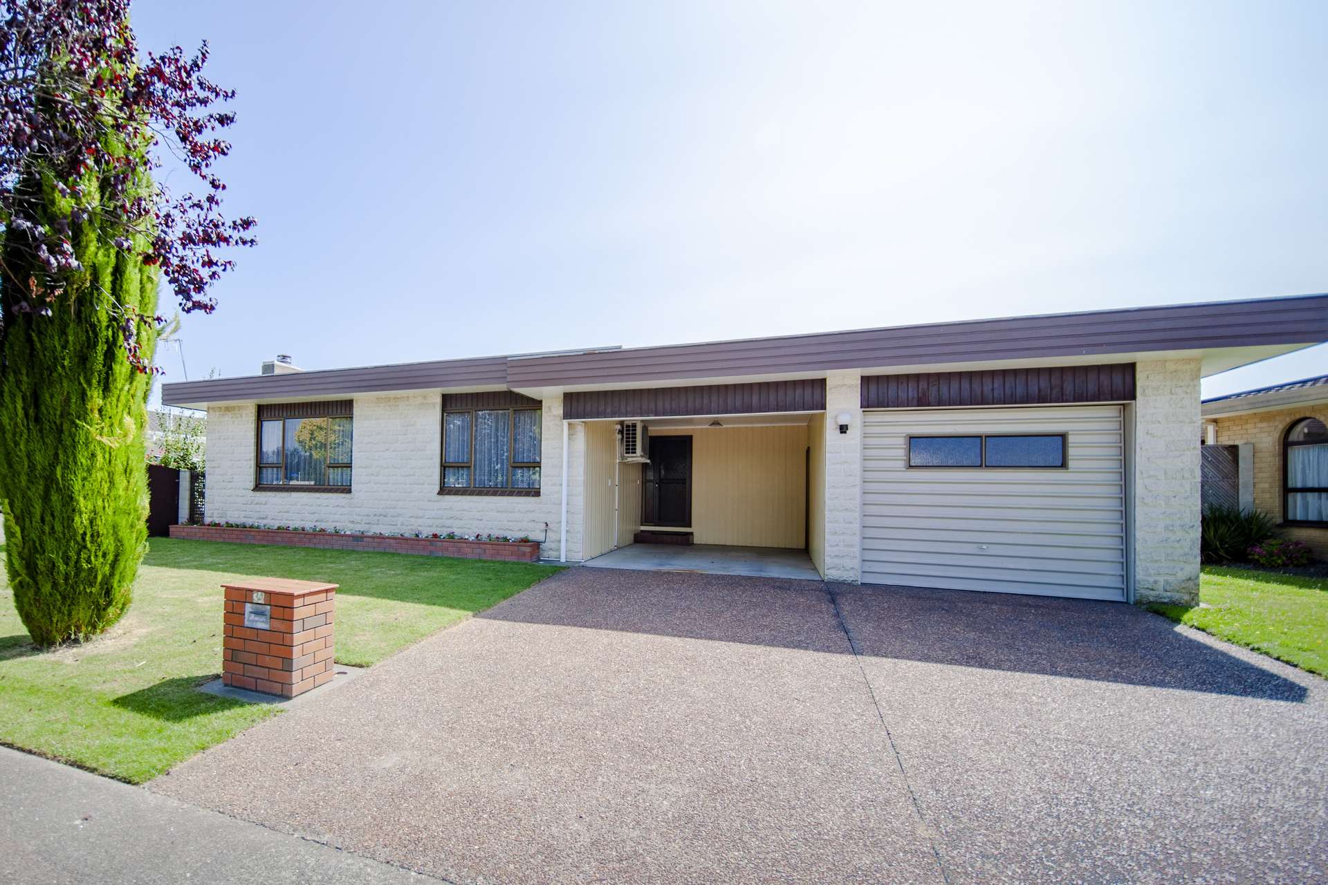 34 Perry Crescent Greenmeadows_0