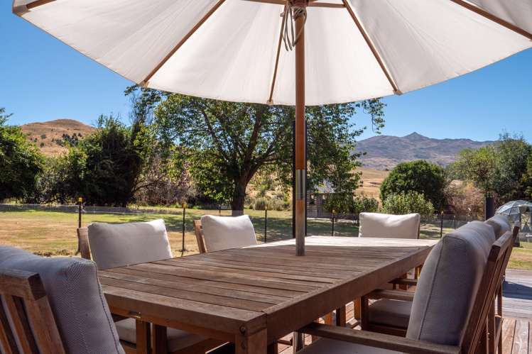 281 Littles Road Dalefield/Wakatipu Basin_9