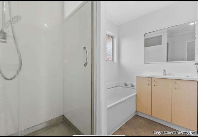 1/55A Woolfield Road Papatoetoe_7