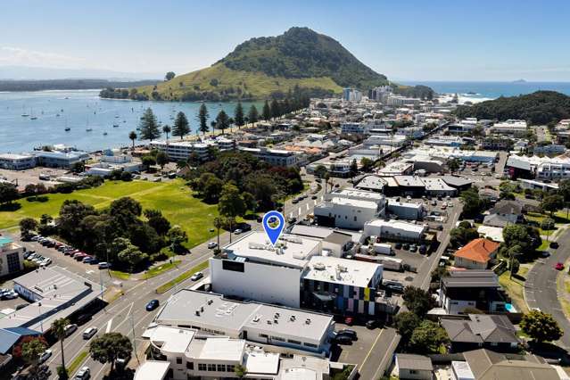 249 Maunganui Road Mount Maunganui_1