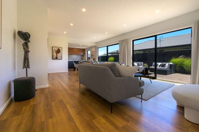 28 Eton Street Richmond_1