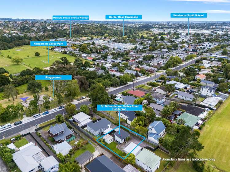 3/176 Henderson Valley Road Henderson_4