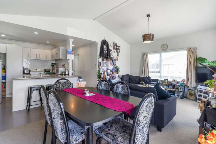 112a Porchester Road Papakura_8