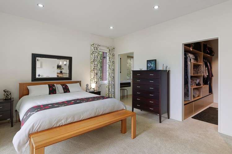 223 Quaifes Road Halswell_19