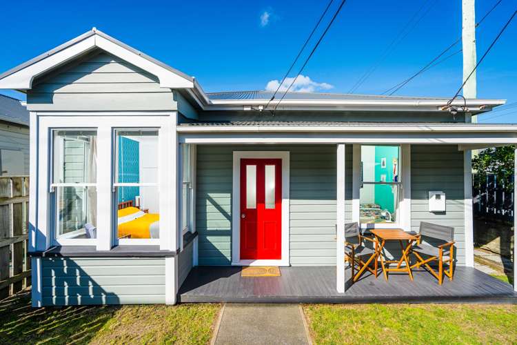 187 Queens Drive_3