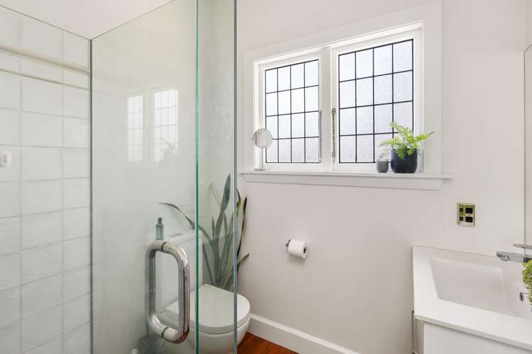 62 Moncks Spur Road Redcliffs_24