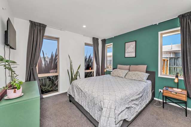 23 Newbrook Terrace Darfield_3