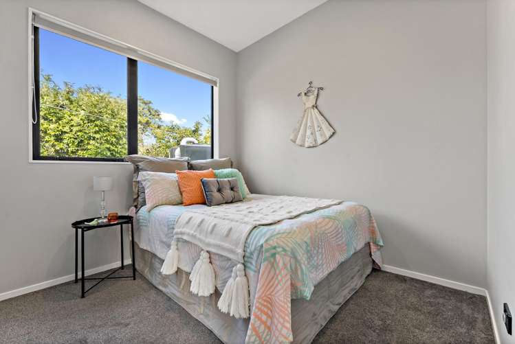 35 Rongomai Street Helensville_10