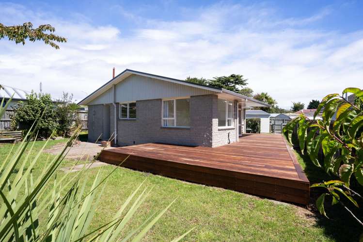 22 Besant Place Avondale_1