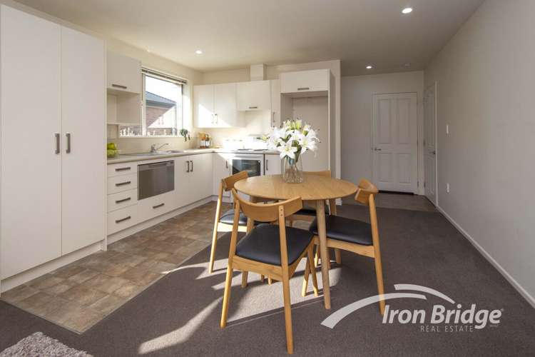 3/315 Main South Road Hornby_7