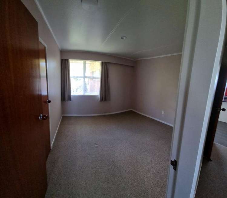 3 Carter Drive Westbrook_8