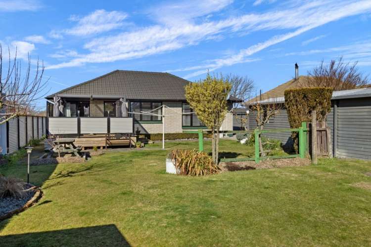 71 Bridge Street Netherby_19