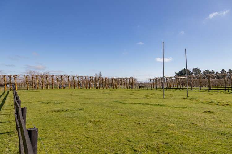 140 Merton Road Fernside_27