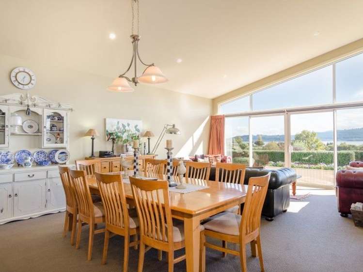 7 Pukenamu Road Taupo_7