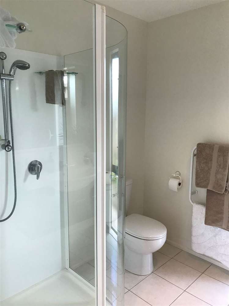 8 Clematis Place Wigram_9