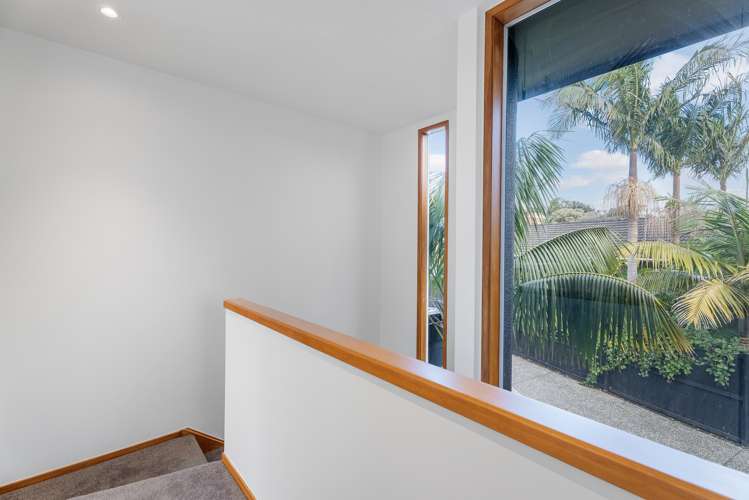 5b Hadfield Avenue Waterview_17