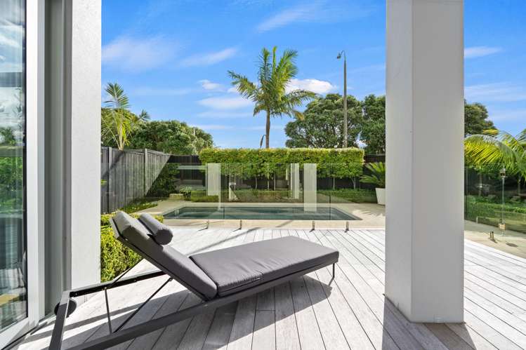 52 Walton Street Red Beach_18