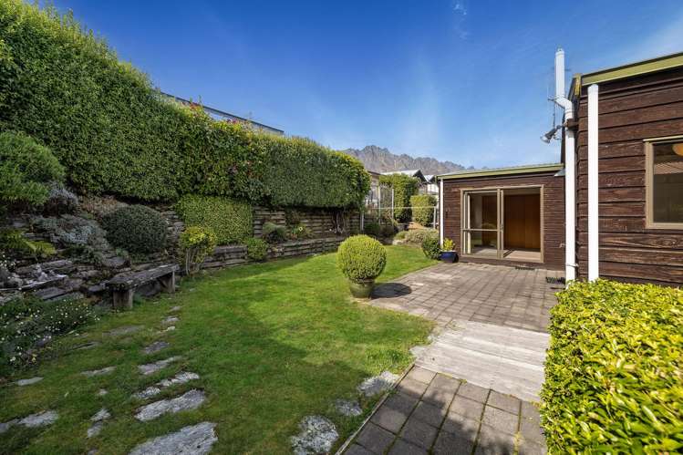 62 Stewart Street Frankton_14