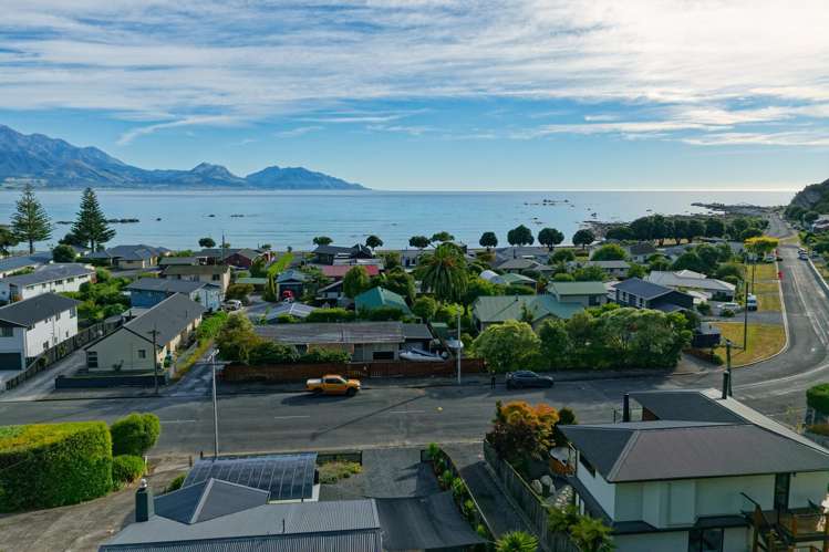 176A Torquay Street Kaikoura_9