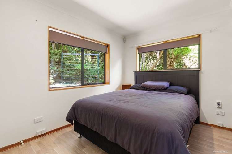 47a Gatman Street Birkdale_6