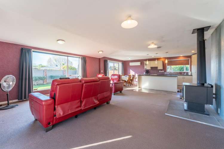 45 Horton Street_5