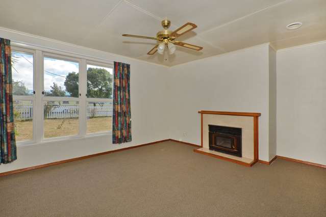 10 William Jones Drive Otangarei_2