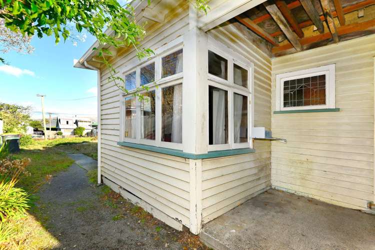 30 Shackleton Street New Brighton_13