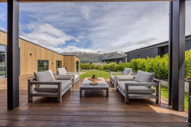 13 Mills Road Wanaka_4