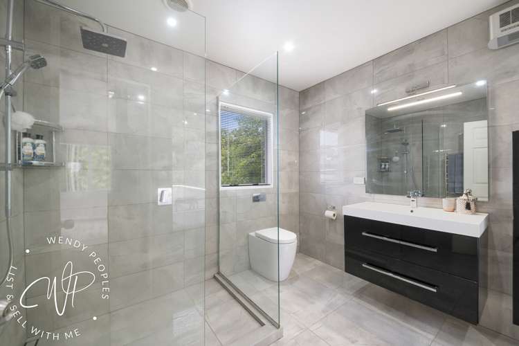 17d Hillcrest Grove Hillpark_10