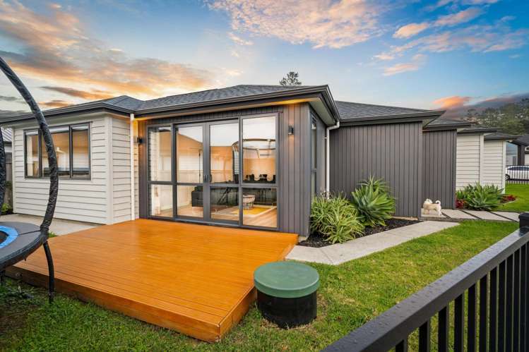 5 Konoba Avenue Kumeu_19