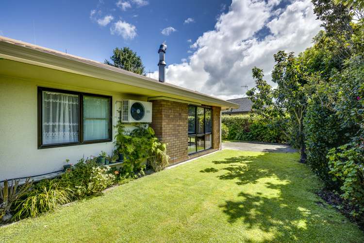 32 Kotuku Place Taradale_21