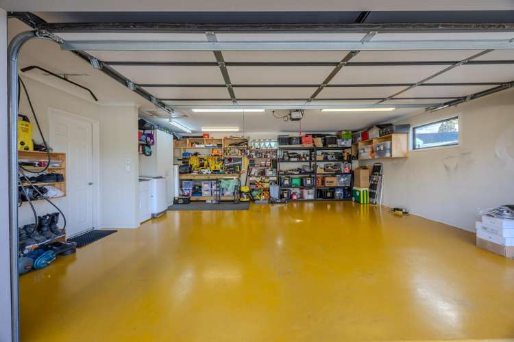 208 Warren Street Wanaka_15