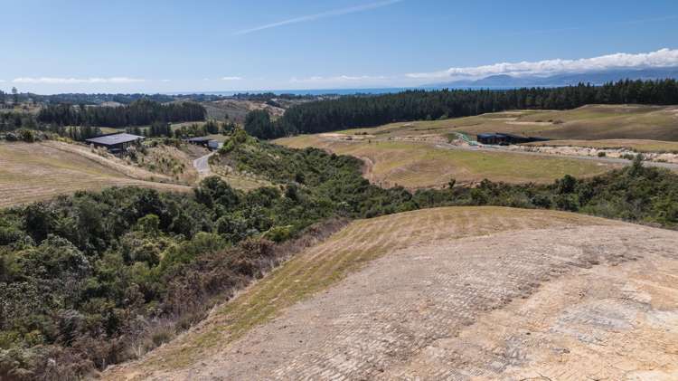 11 Mahana Ridge Upper Moutere_7