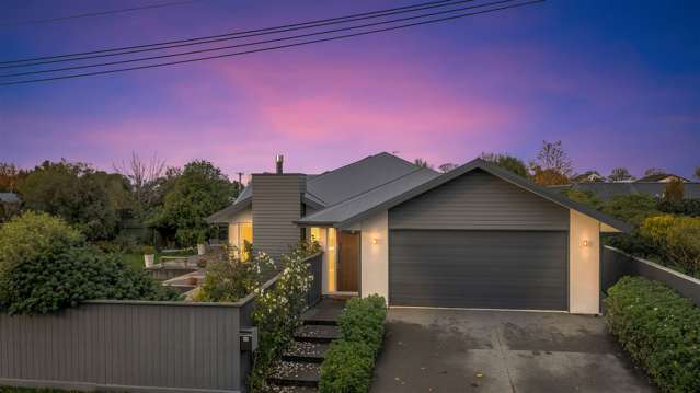 10 Queens Avenue Merivale_4