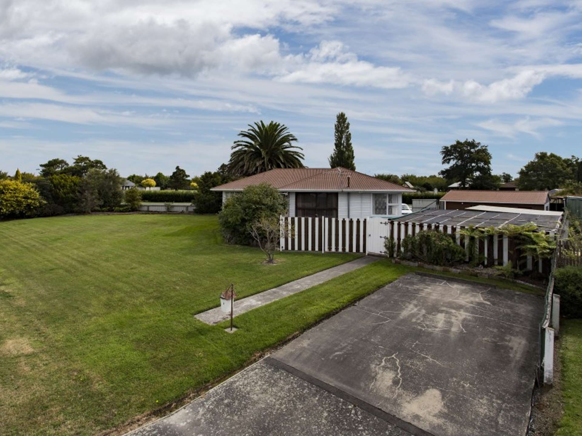 1 Willock Street Kaiapoi_0