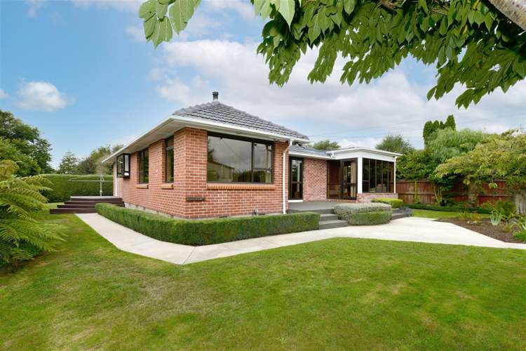 23 Whitehall Street Mairehau_2