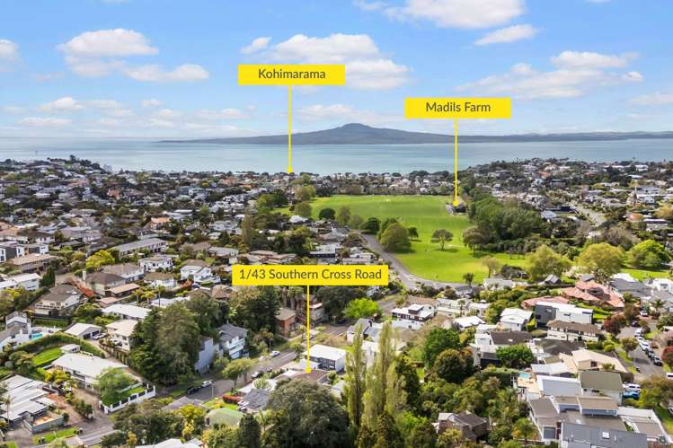 1/43 Southern Cross Road Kohimarama_15