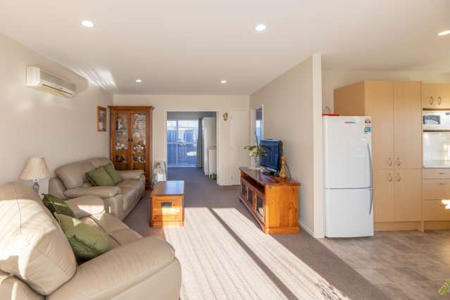 53/150 Williams Street Kaiapoi_4