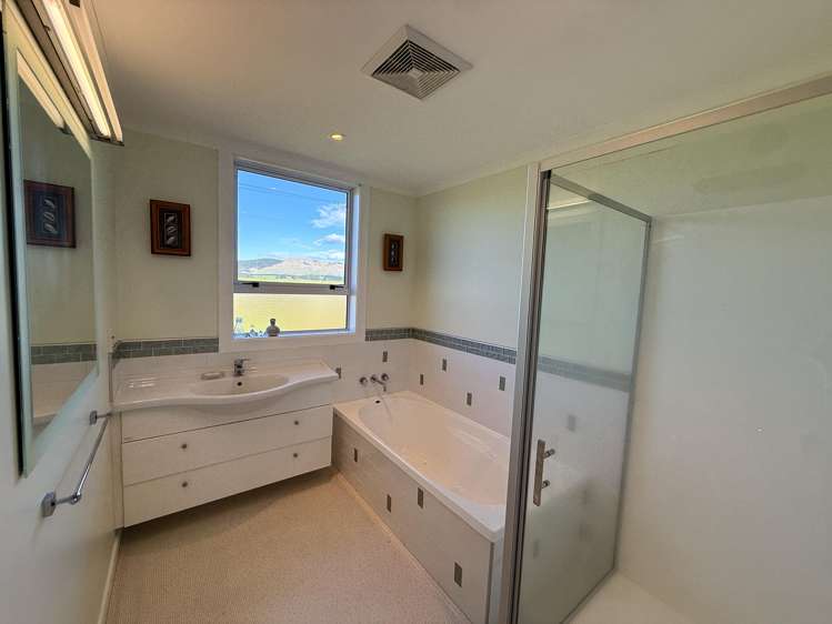 486 Steffan Road St Patricks_20