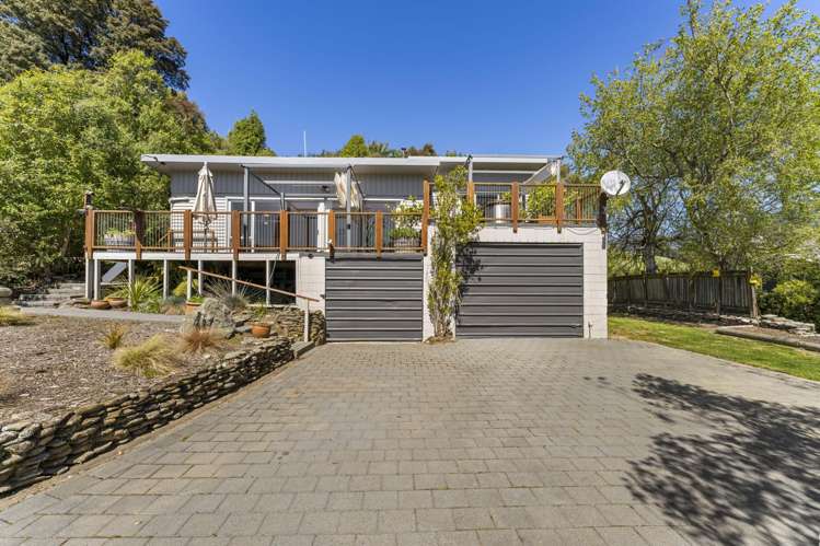 1692 Queen Charlotte Drive Linkwater_13