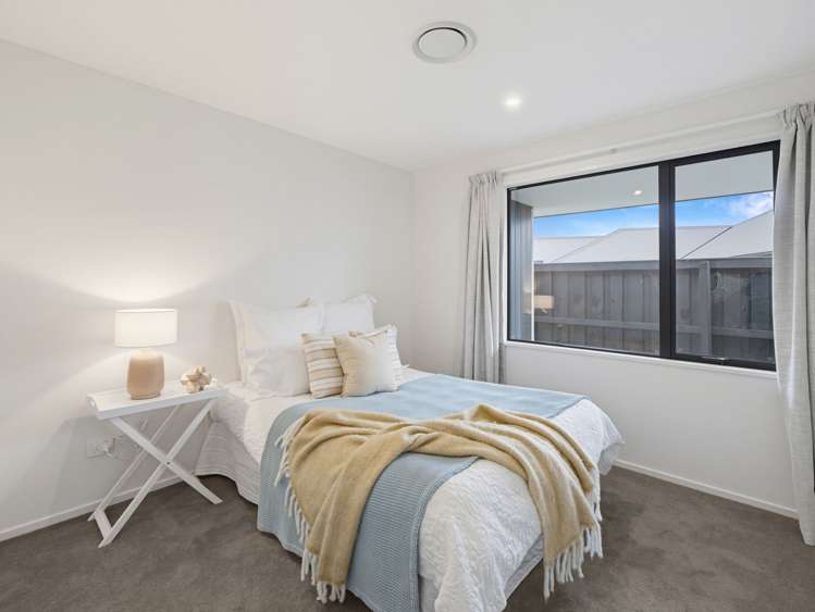 8 Hotere Street Rangiora_22