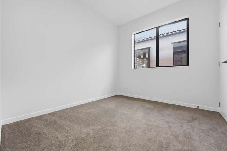 31C Burberry Road Karaka_19